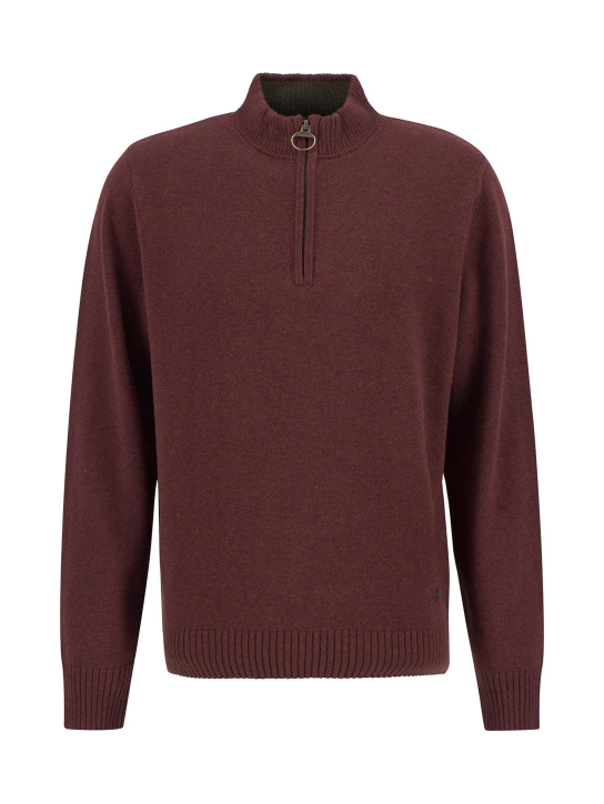 ΑΝΔΡΙΚΟ ΠΟΥΛΟΒΕΡ 0