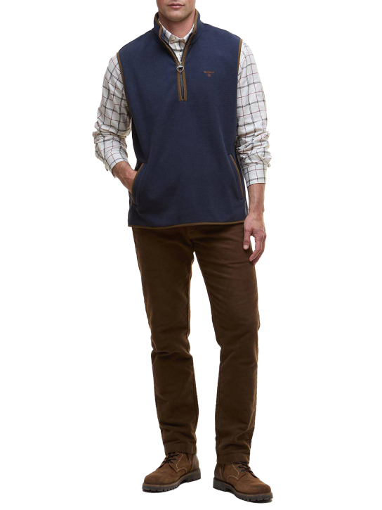 ΑΝΔΡΙΚΟ ΑΜΑΝΙΚΟ ΠΟΥΛΟΒΕΡ 1