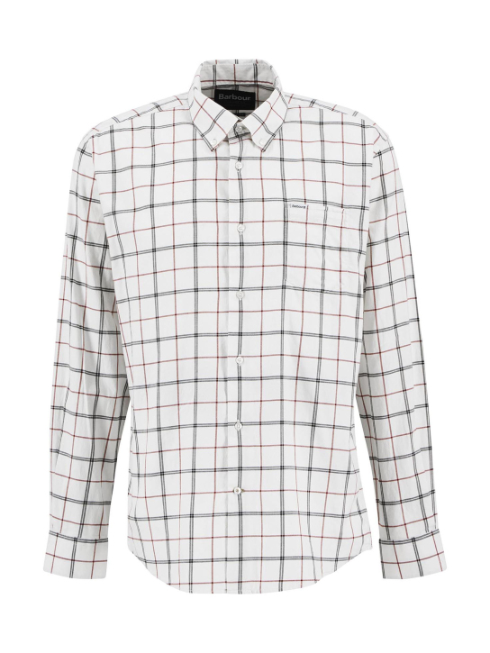 ΑΝΔΡΙΚΟ ΠΟΥΚΑΜΙΣΟ 0