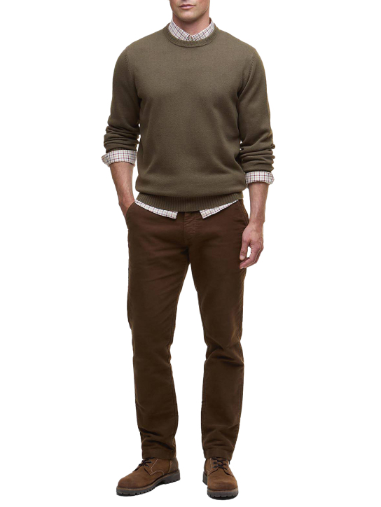 ΑΝΔΡΙΚΟ ΠΟΥΛΟΒΕΡ 1