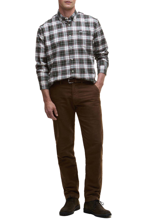 ΑΝΔΡΙΚΟ ΠΟΥΚΑΜΙΣΟ 1