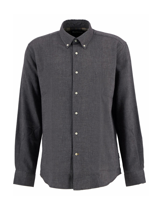 ΑΝΔΡΙΚΟ ΠΟΥΚΑΜΙΣΟ 0