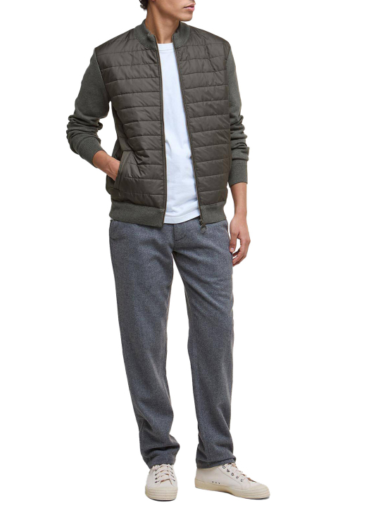 ΑΝΔΡΙΚΗ ΖΑΚΕΤΑ 1