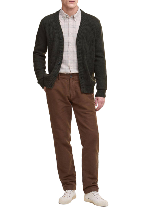 ΑΝΔΡΙΚΗ ΖΑΚΕΤΑ 1