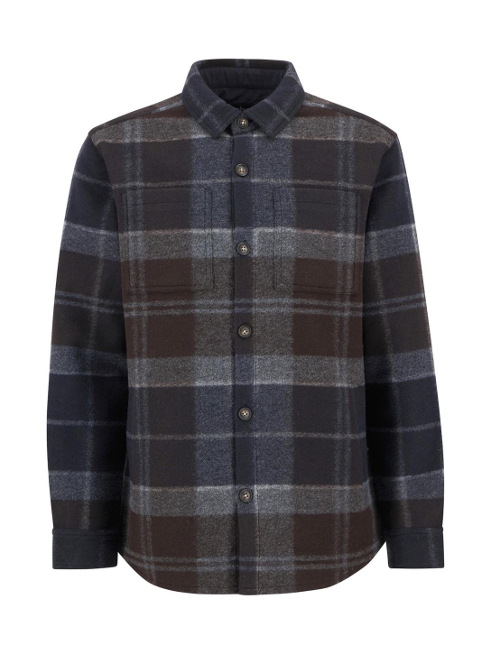 ΑΝΔΡΙΚΟ ΠΟΥΚΑΜΙΣΟ 0