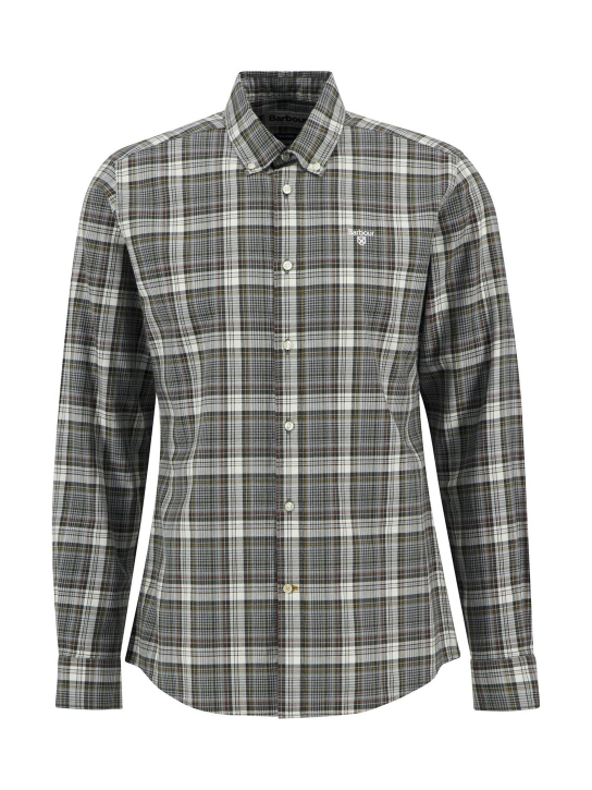 ΑΝΔΡΙΚΟ ΠΟΥΚΑΜΙΣΟ 0