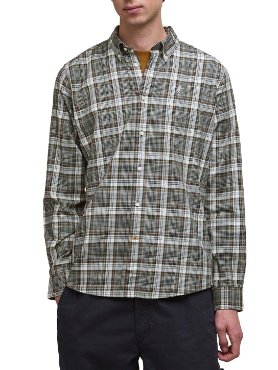 ΑΝΔΡΙΚΟ ΠΟΥΚΑΜΙΣΟ 1