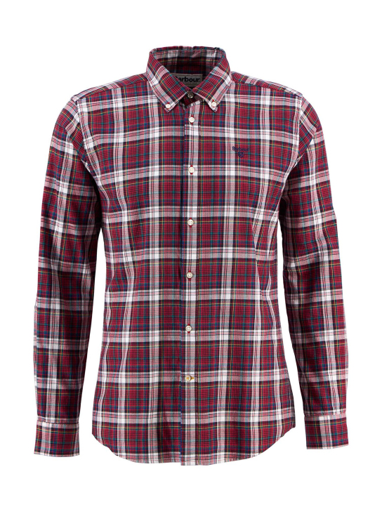 ΑΝΔΡΙΚΟ ΠΟΥΚΑΜΙΣΟ 0