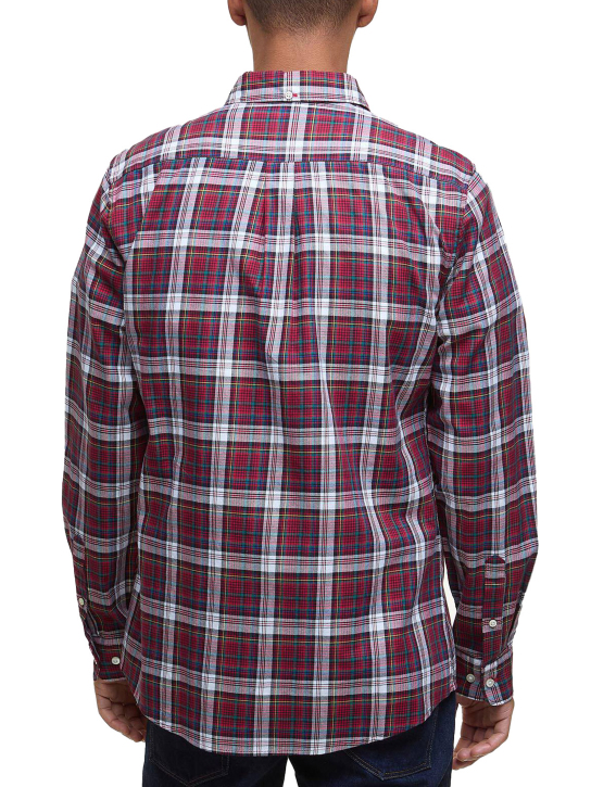 ΑΝΔΡΙΚΟ ΠΟΥΚΑΜΙΣΟ 2