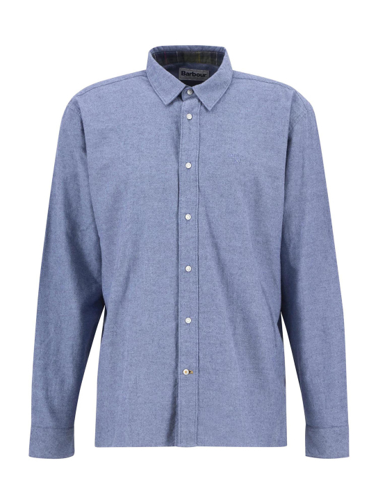 ΑΝΔΡΙΚΟ ΠΟΥΚΑΜΙΣΟ 0