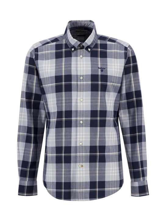 ΑΝΔΡΙΚΟ ΠΟΥΚΑΜΙΣΟ 0