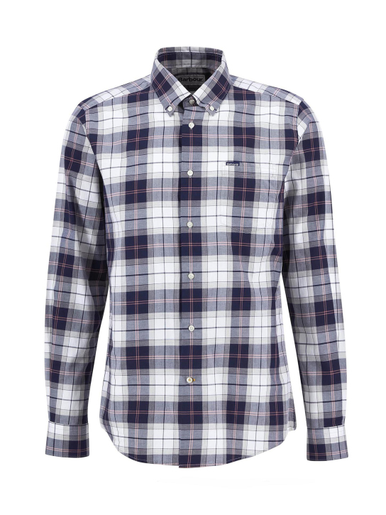 ΑΝΔΡΙΚΟ ΠΟΥΚΑΜΙΣΟ 0