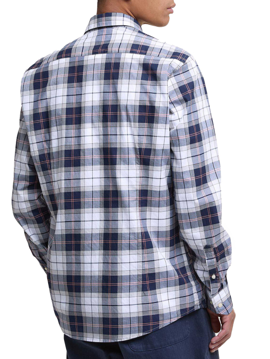 ΑΝΔΡΙΚΟ ΠΟΥΚΑΜΙΣΟ 2