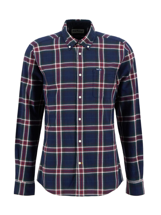 ΑΝΔΡΙΚΟ ΠΟΥΚΑΜΙΣΟ 0