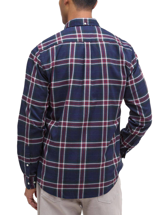 ΑΝΔΡΙΚΟ ΠΟΥΚΑΜΙΣΟ 2