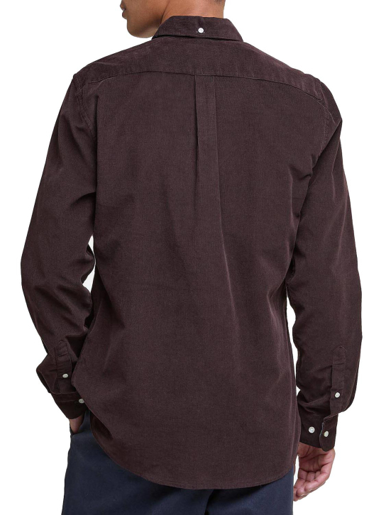 ΑΝΔΡΙΚΟ ΠΟΥΚΑΜΙΣΟ 2