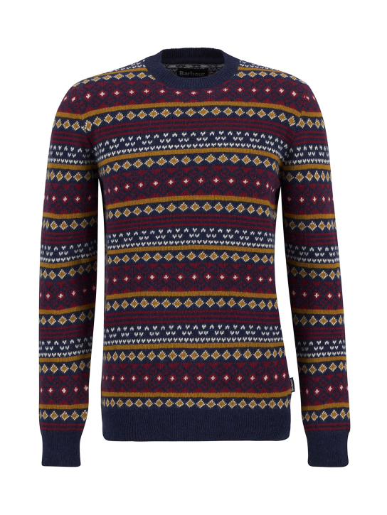 ΑΝΔΡΙΚΟ ΠΟΥΛΟΒΕΡ 0