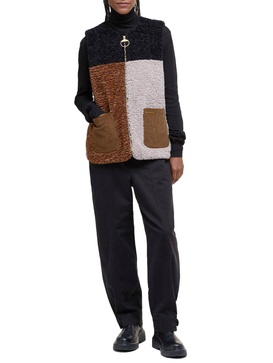 ΓΥΝΑΙΚΕΙΟ ΓΙΛΕΚΟ 1