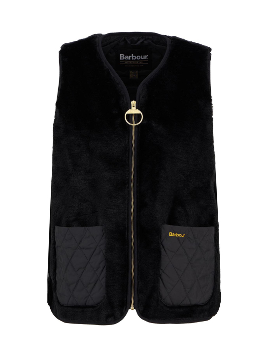 ΓΥΝΑΙΚΕΙΟ ΓΙΛΕΚΟ 0