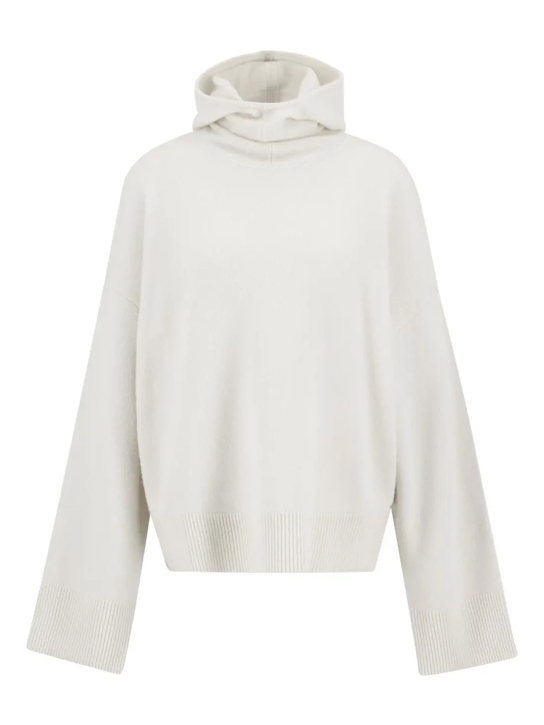 ΓΥΝΑΙΚΕΙΟ ΠΟΥΛΟΒΕΡ 0