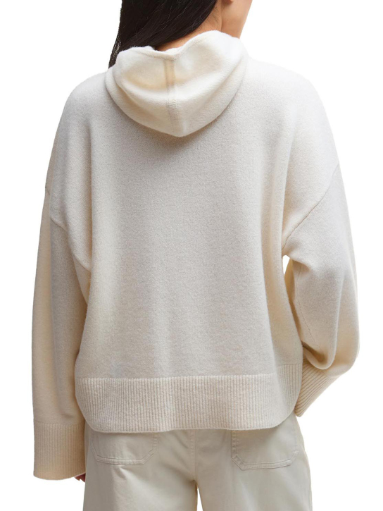 ΓΥΝΑΙΚΕΙΟ ΠΟΥΛΟΒΕΡ 2