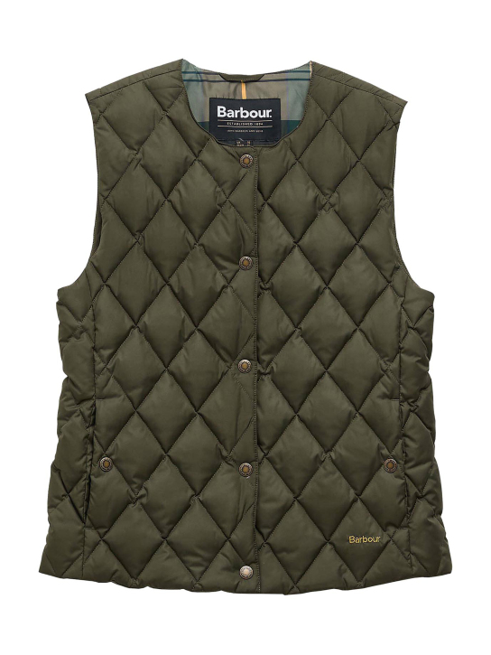 ΓΥΝΑΙΚΕΙΟ ΓΙΛΕΚΟ 0