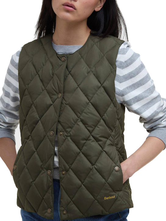 ΓΥΝΑΙΚΕΙΟ ΓΙΛΕΚΟ 1