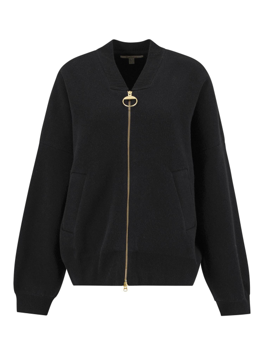 ΓΥΝΑΙΚΕΙΑ ΖΑΚΕΤΑ 0