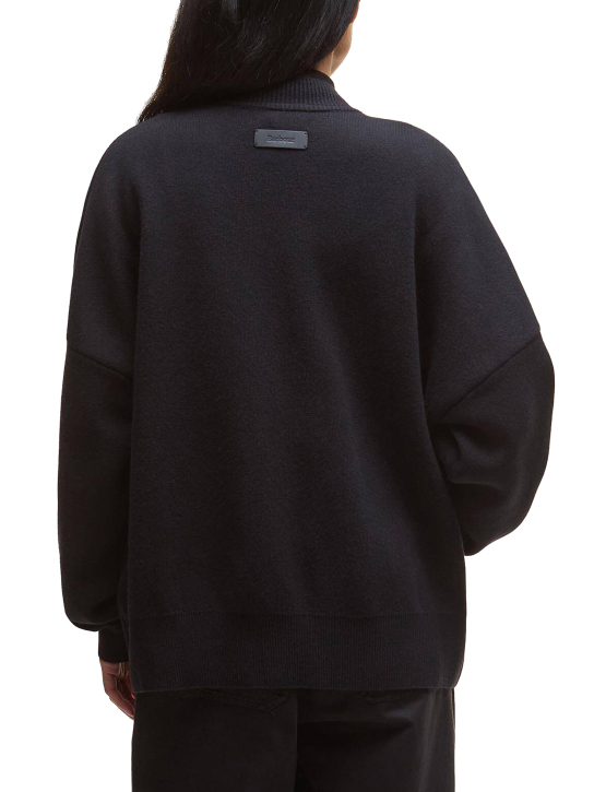 ΓΥΝΑΙΚΕΙΑ ΖΑΚΕΤΑ 2