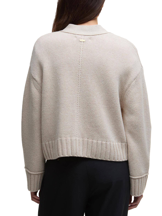 ΓΥΝΑΙΚΕΙΑ ΖΑΚΕΤΑ 2