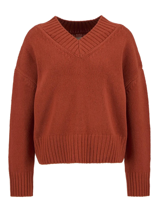 ΓΥΝΑΙΚΕΙΟ ΠΟΥΛΟΒΕΡ 0