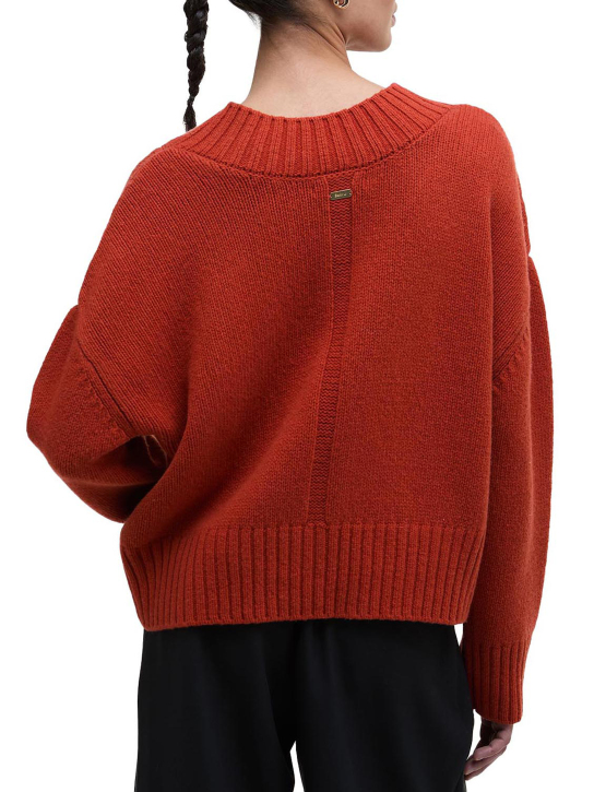 ΓΥΝΑΙΚΕΙΟ ΠΟΥΛΟΒΕΡ 2