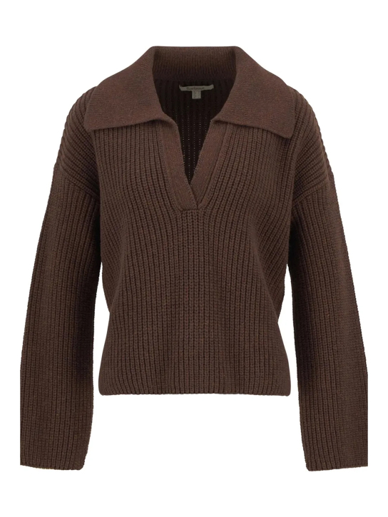 ΓΥΝΑΙΚΕΙΟ ΠΟΥΛΟΒΕΡ 0