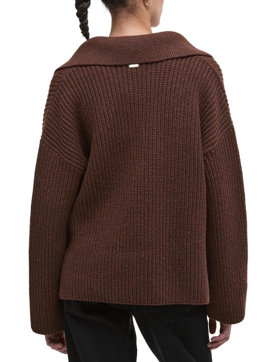 ΓΥΝΑΙΚΕΙΟ ΠΟΥΛΟΒΕΡ 1