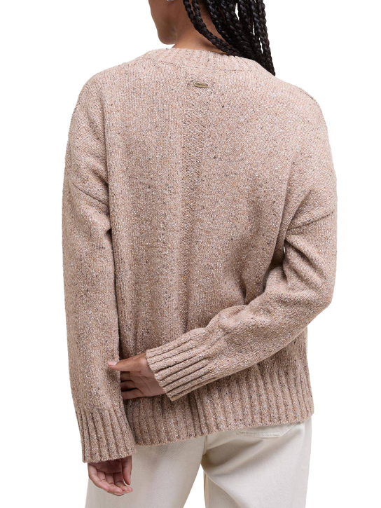 ΓΥΝΑΙΚΕΙΟ ΠΟΥΛΟΒΕΡ 2