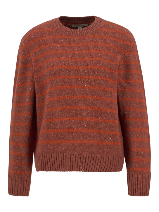 ΓΥΝΑΙΚΕΙΟ ΠΟΥΛΟΒΕΡ 0