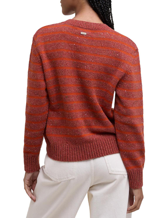 ΓΥΝΑΙΚΕΙΟ ΠΟΥΛΟΒΕΡ 1