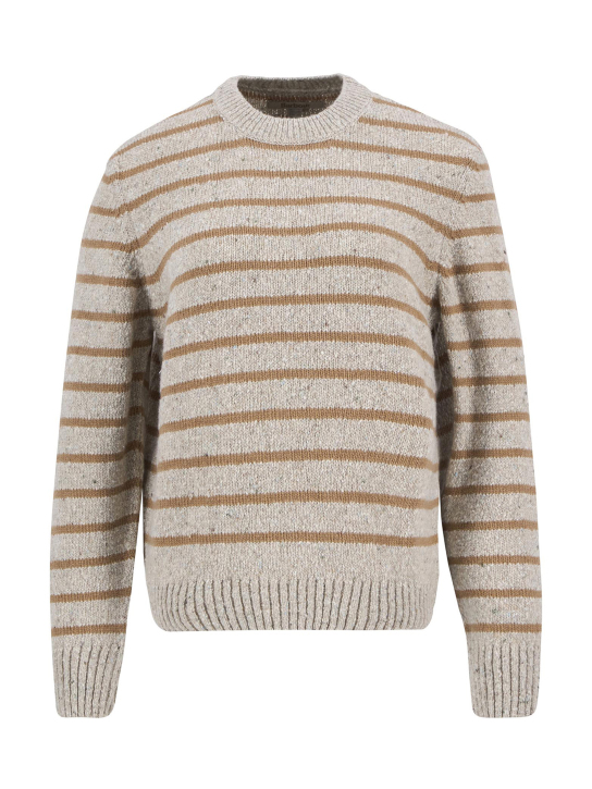 ΓΥΝΑΙΚΕΙΟ ΠΟΥΛΟΒΕΡ 0