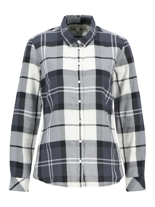 ΓΥΝΑΙΚΕΙΟ ΠΟΥΚΑΜΙΣΟ 0