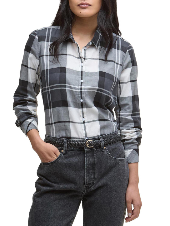 ΓΥΝΑΙΚΕΙΟ ΠΟΥΚΑΜΙΣΟ 1