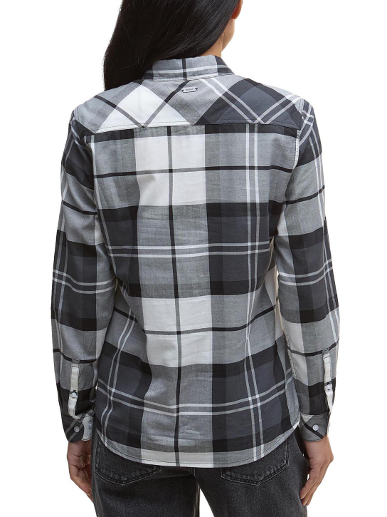 ΓΥΝΑΙΚΕΙΟ ΠΟΥΚΑΜΙΣΟ 2