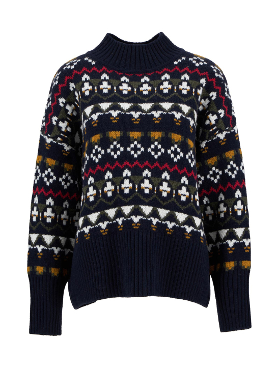 ΓΥΝΑΙΚΕΙΟ ΠΟΥΛΟΒΕΡ 0