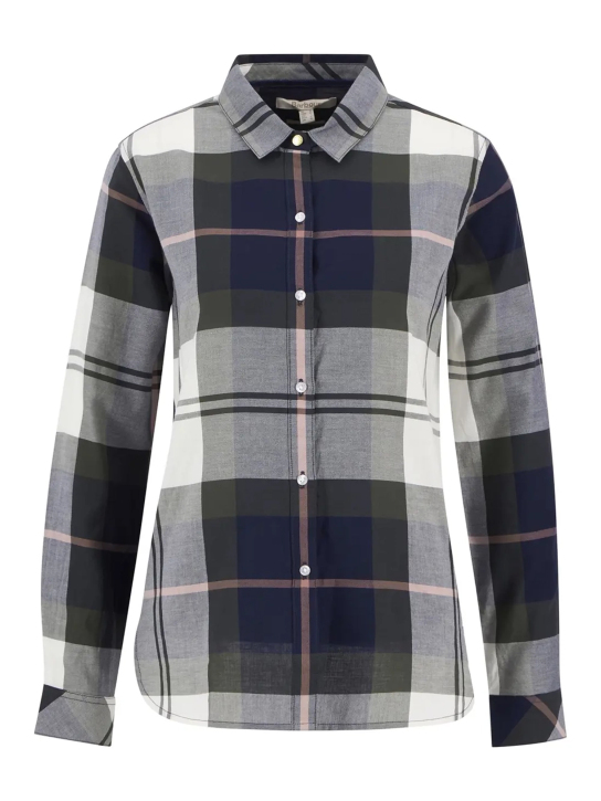 ΓΥΝΑΙΚΕΙΟ ΚΑΡΟ ΠΟΥΚΑΜΙΣΟ 0