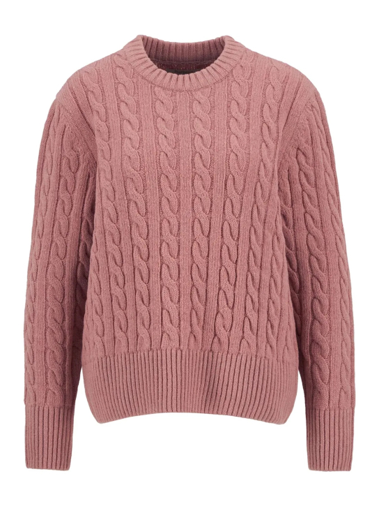 ΓΥΝΑΙΚΕΙΟ ΠΟΥΛΟΒΕΡ 0