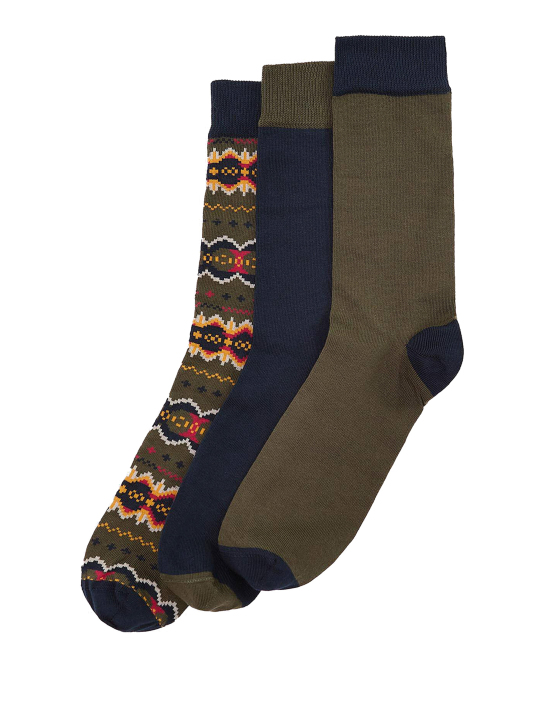 ΑΝΔΡΙΚΕΣ ΚΑΛΤΣΕΣ 0