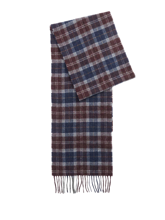 ΑΝΔΡΙΚΟ ΦΟΥΛΑΡΙ 0