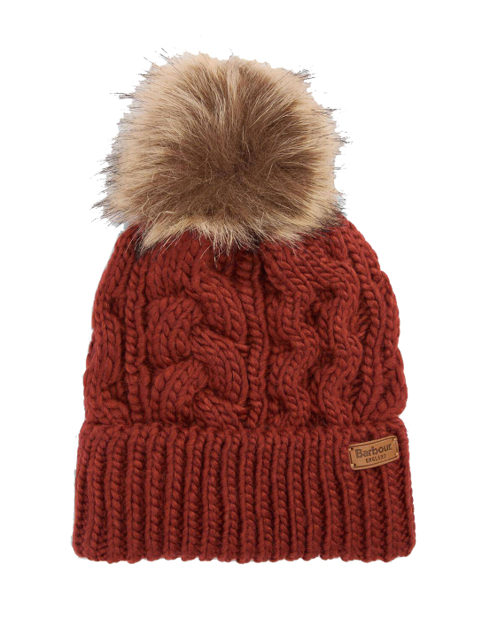 ΓΥΝΑΙΚΕΙΟΣ ΣΚΟΥΦΟΣ 0