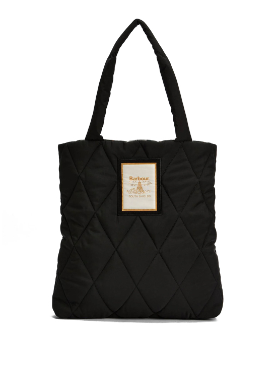 ΓΥΝΑΙΚΕΙΑ ΚΑΠΙΤΟΝΕ ΤΣΑΝΤΑ ΩΜΟΥ 0