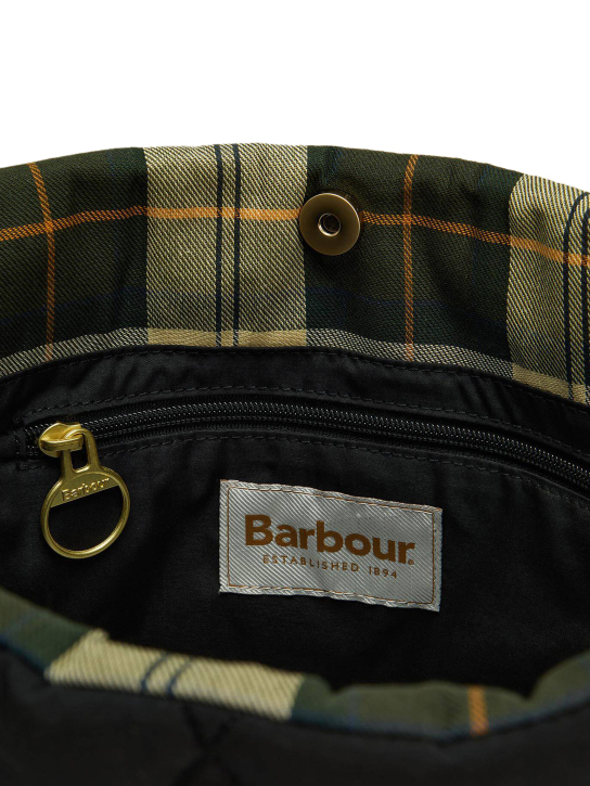 ΓΥΝΑΙΚΕΙΑ ΚΑΠΙΤΟΝΕ ΤΣΑΝΤΑ ΩΜΟΥ 2