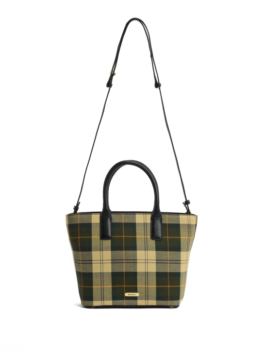 ΓΥΝΑΙΚΕΙΑ ΤΣΑΝΤΑ ΩΜΟΥ 2